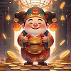 手机信访局APP最新版